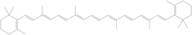 β-Carotene