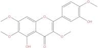 Casticin