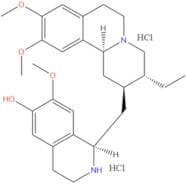 Cephaelin Hydrochloride