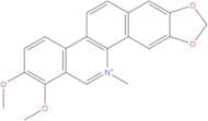 Chelerythrine