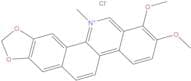 Chelerythrine chloride