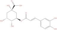 Chlorogenic acid