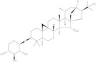 CiMigenol 3-β-D-xylopyranoside