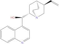 Cinchonidine
