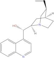 Cinchonine