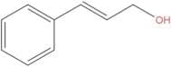 Cinnamyl Alcohol
