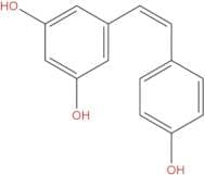 CIS-Resveratrol