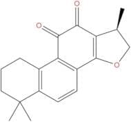 Cryptotanshinone
