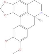 D-Dicentrine