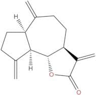 Dehydrocostus Lactone