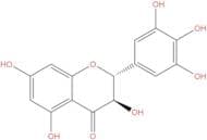 Dihydromyricetin