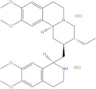 Emetine Dihydrochloride