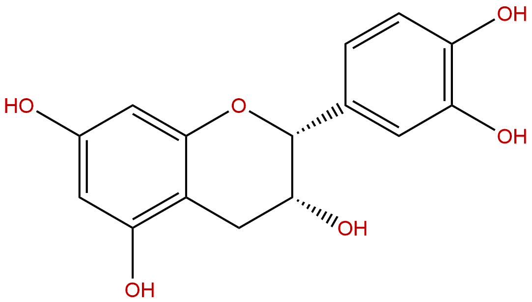 Epicatechin