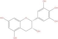 Epigallocatechin