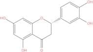 Eriodictyol
