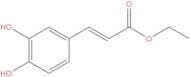Ethyl caffeate