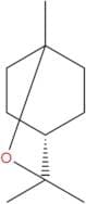 1,8-Cineole