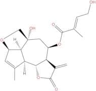Eupalinilide C