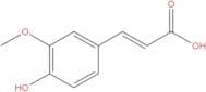 Ferulic Acid