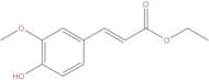 Ferulic acid ethyl ester