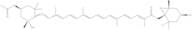 Fucoxanthin
