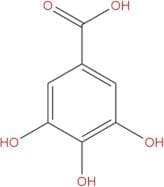 Gallic acid