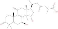Ganoderic Acid A