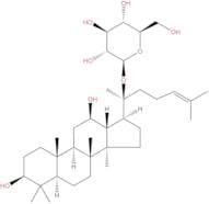 Ginsenoside CK