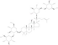 Ginsenoside Rb1