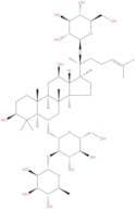 Ginsenoside Re