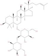 Ginsenoside Rf