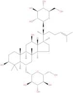 Ginsenoside Rg1