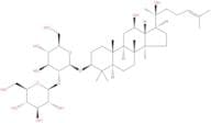 Ginsenoside Rg3