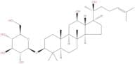 Ginsenoside Rh2
