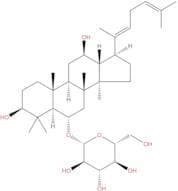 Ginsenoside Rh4