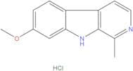 Harmine hydrochloride