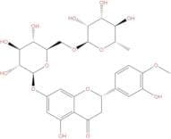 Hesperidin