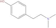 Hordenine Chloride