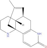 Huperzine B