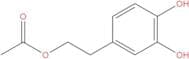 Hydroxytyrosol Acetate
