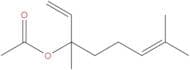 Linalyl Acetate