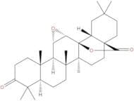 Liquidambaric lactone