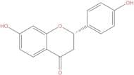 Liquiritigenin
