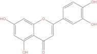 Luteolin