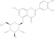 Luteolin-5-O-glucoside