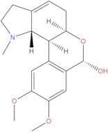 Lycorenine