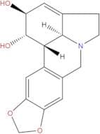 Lycorine