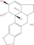 Lycorine hydrochloride