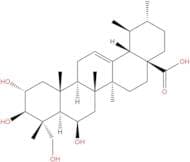 Madecassic acid