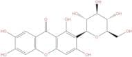 Mangiferin